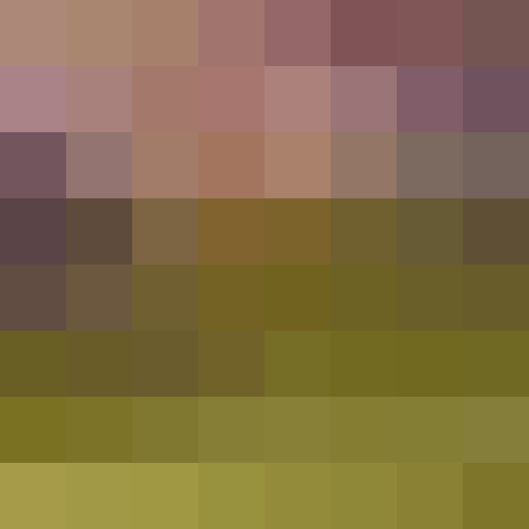 volkodaf_63's skin