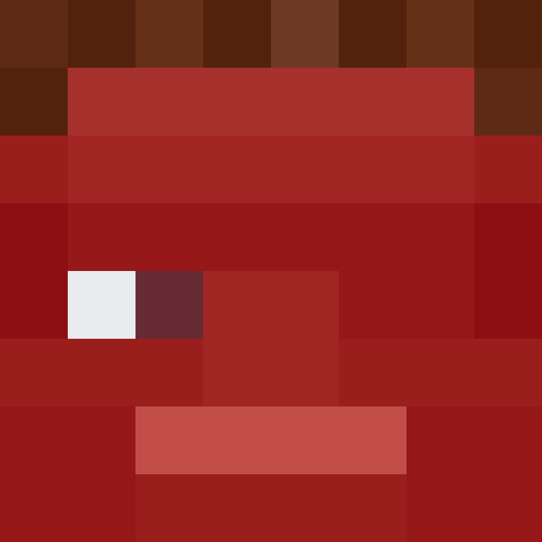 Itsme_to's skin