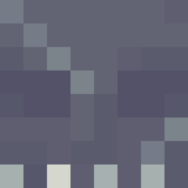 PatatjeMC's skin