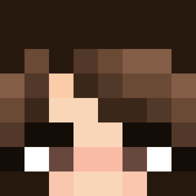 O_Rei's skin