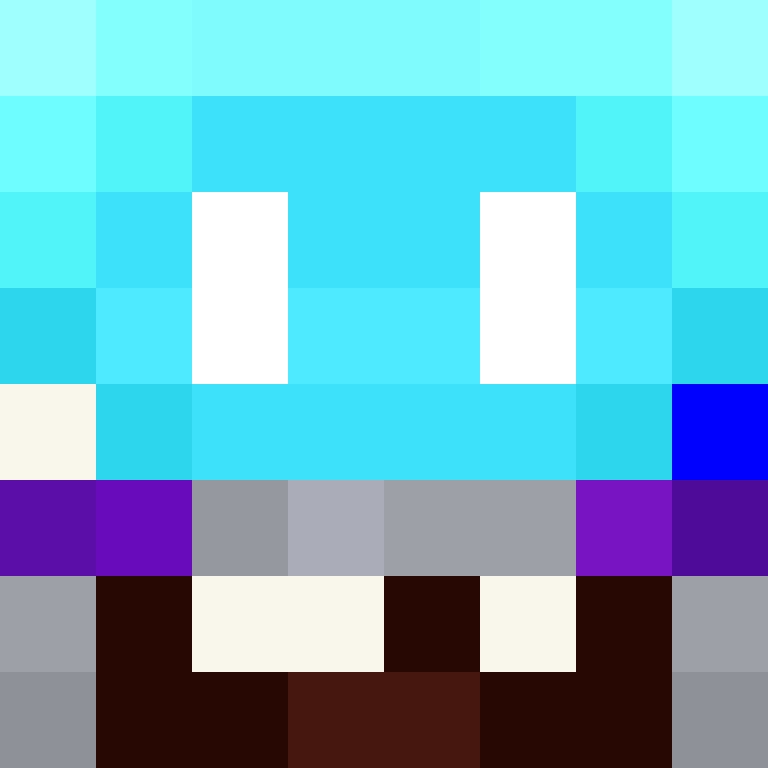 notinventive's skin