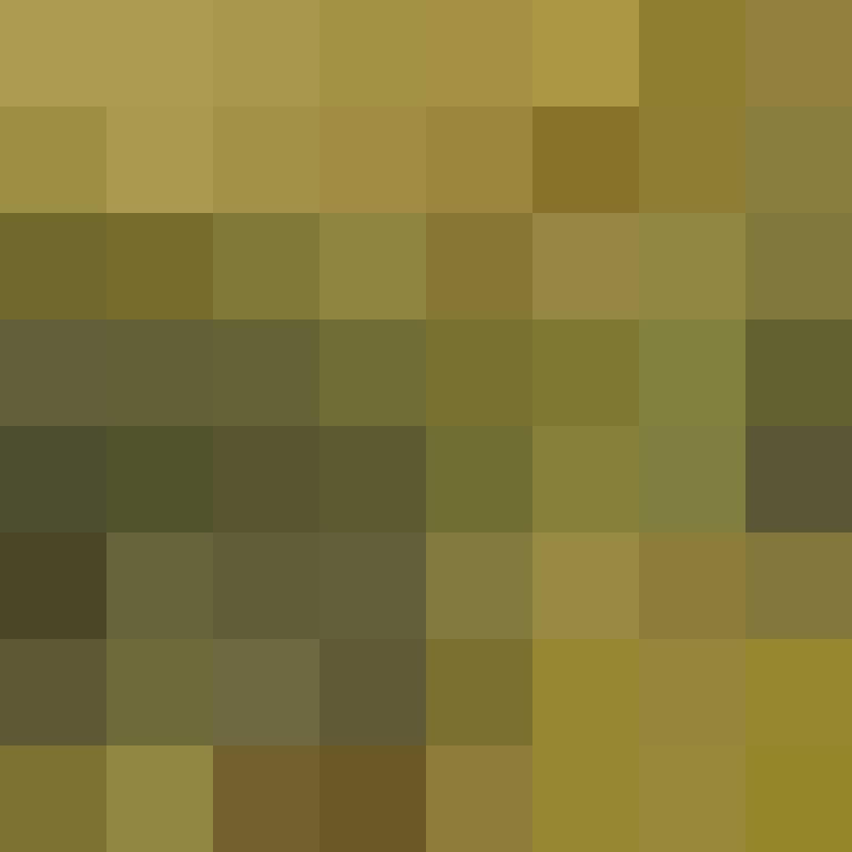 Notro_Client's skin