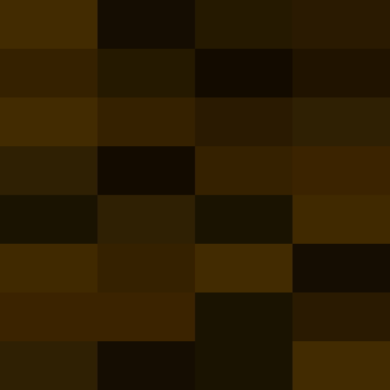 marael18's skin