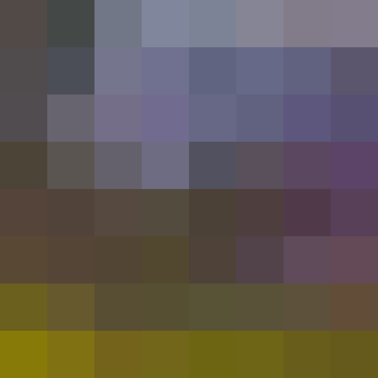 TALK_ALOT_'s skin
