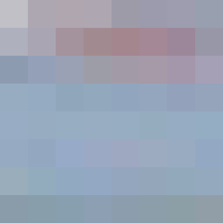 xentany's skin
