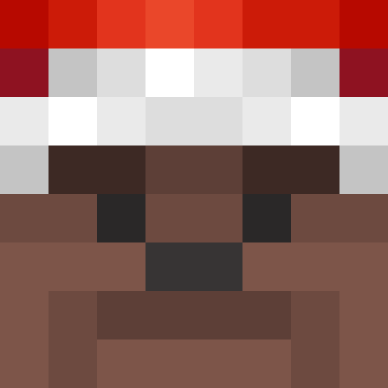 JustTransGirl's skin