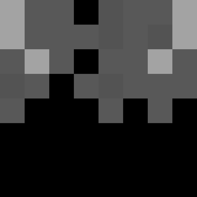 Mr_Genes's skin