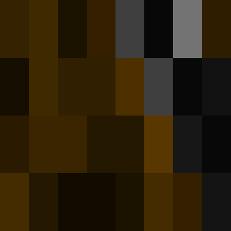 spacecadet18's skin