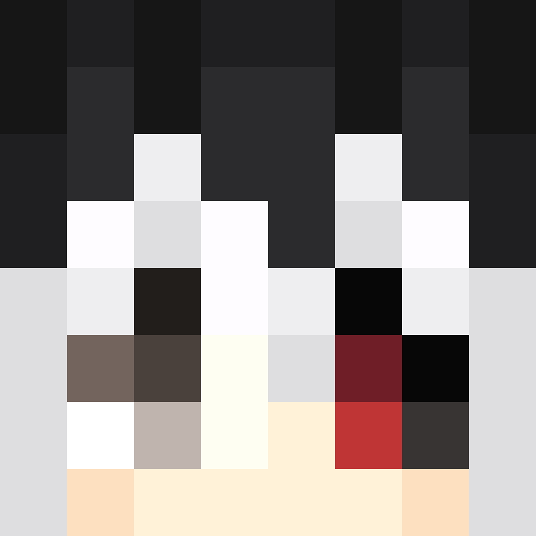 _Flanty_'s skin