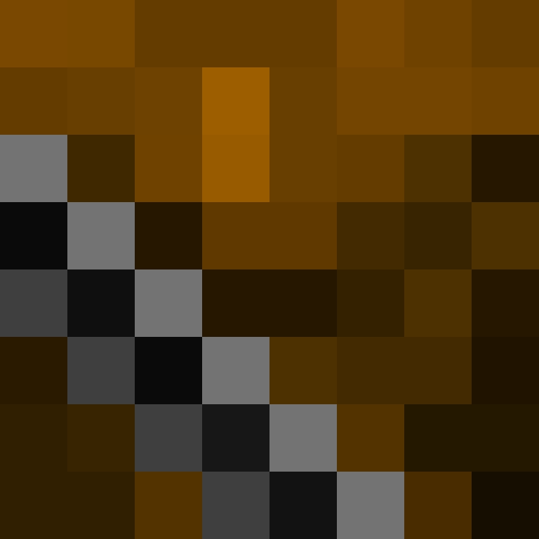 Teil0ss's skin