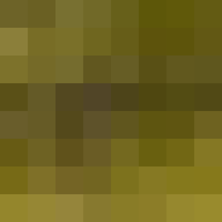 juniorkiobr's skin