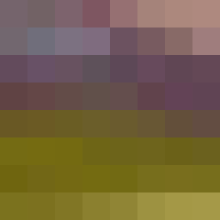 WaboWebi's skin