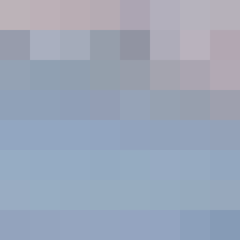 RedAISkye's skin