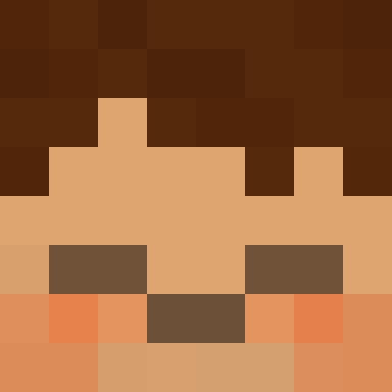 PlsPullMe's skin