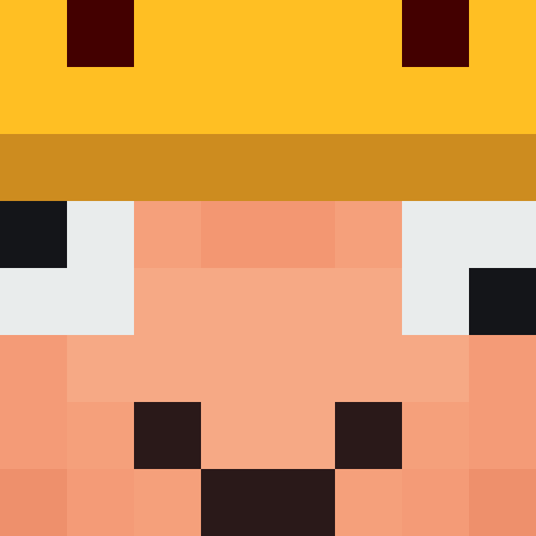 giftmetonnes's skin
