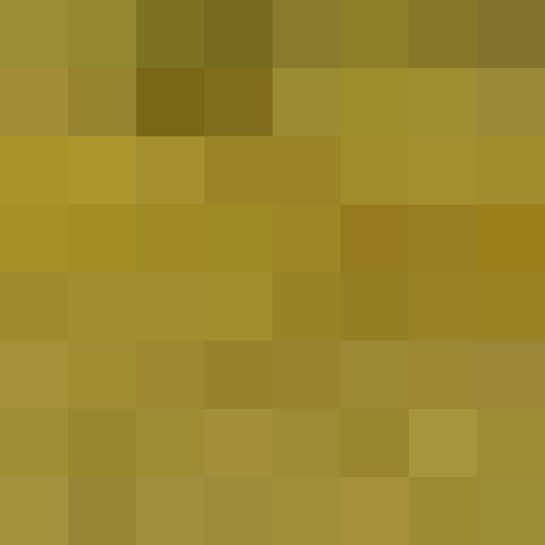IlIlIlIIIIIlI's skin