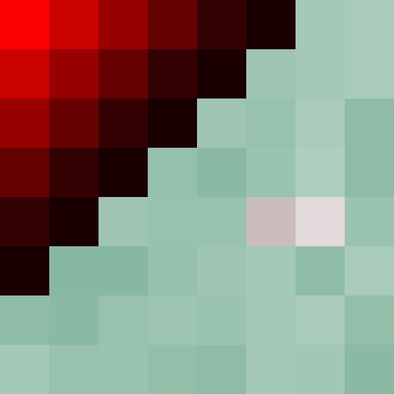 r_ane's skin