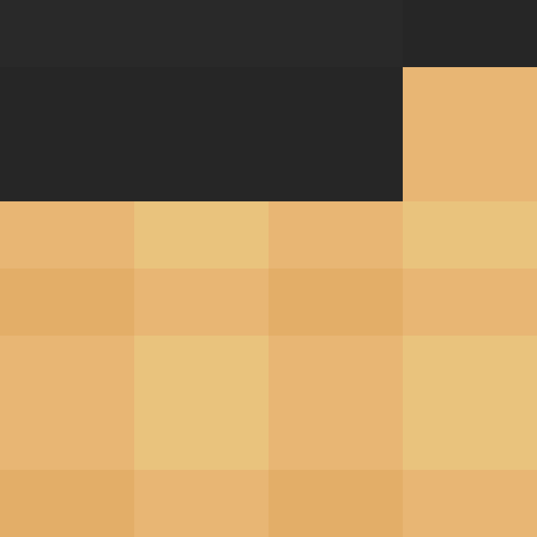 DelusionSketch's skin