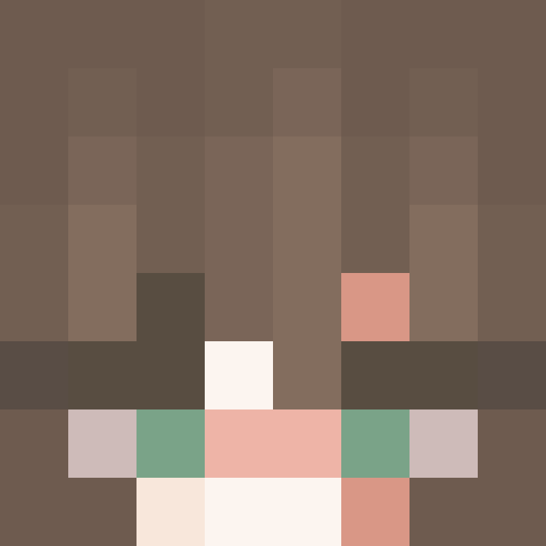 v4r1n's skin