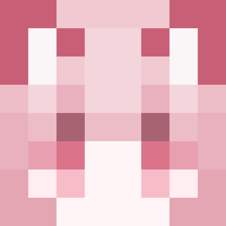 mikusss12's skin