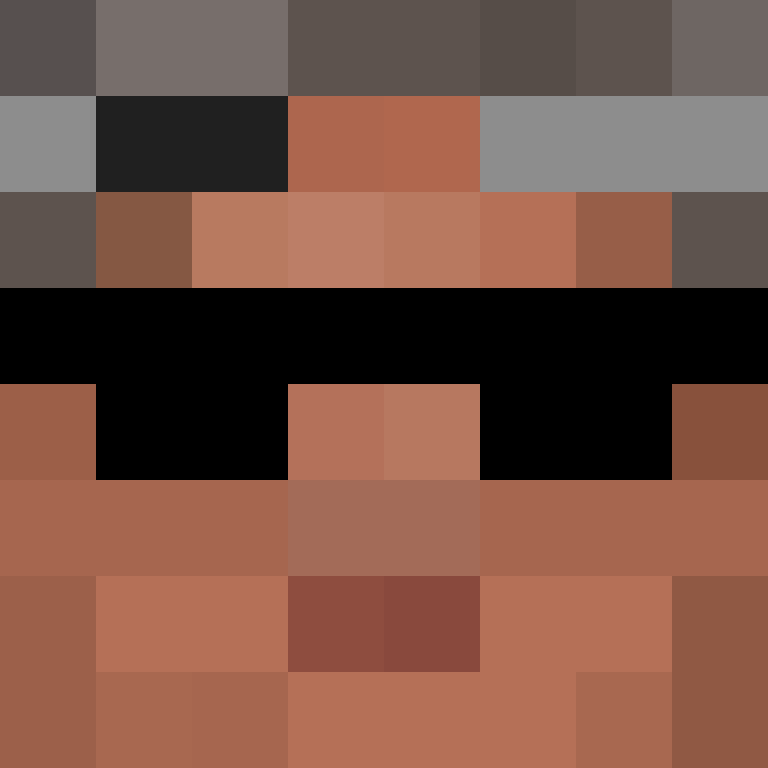 MrOp1um's skin