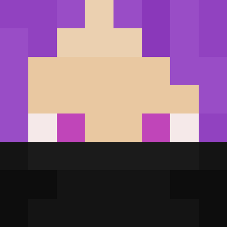 bigibas123's skin