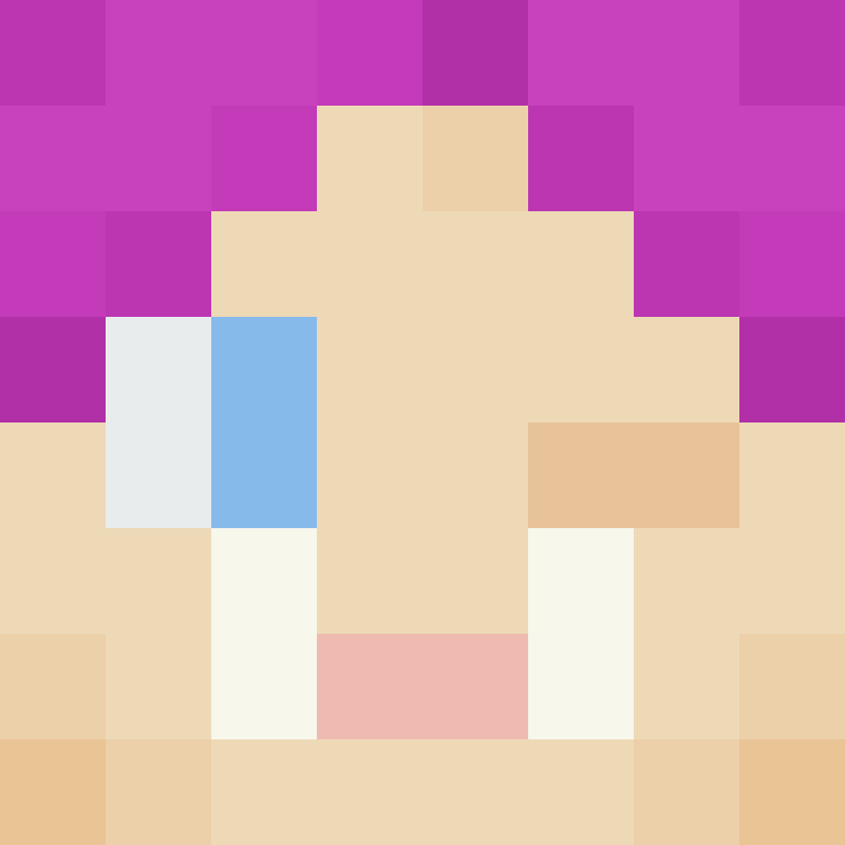 kiwi4812's skin