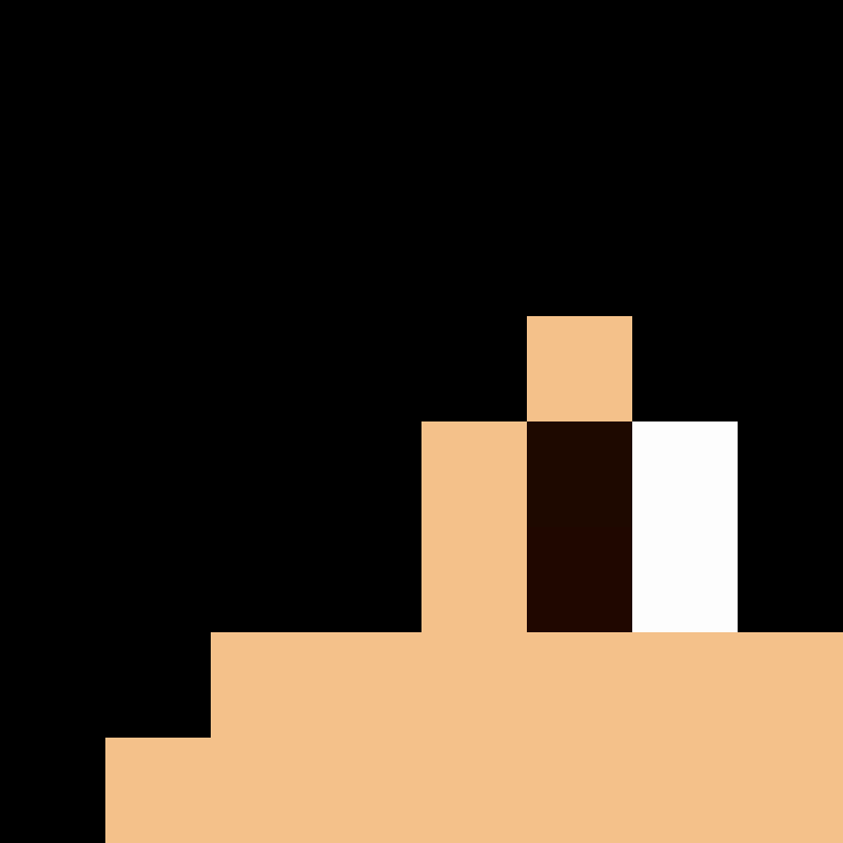 _KKXD_'s skin