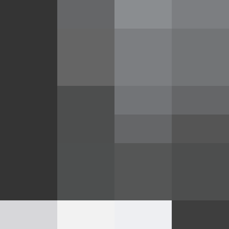 luh29's skin