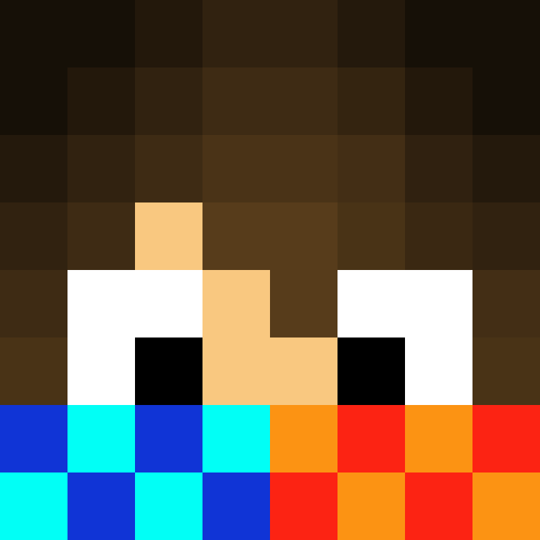 8b2ca111504dde50's skin