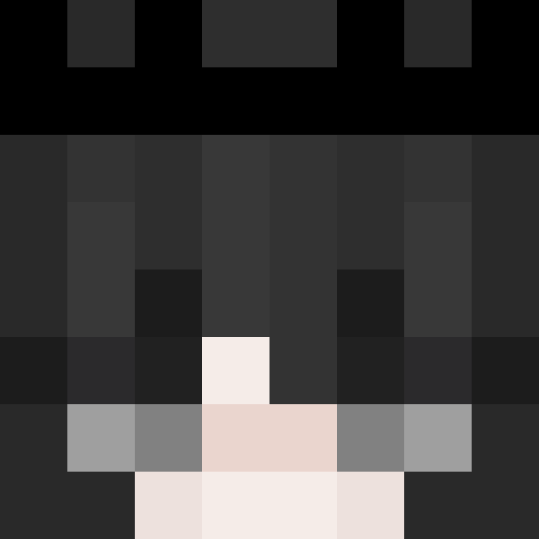ziad87's skin