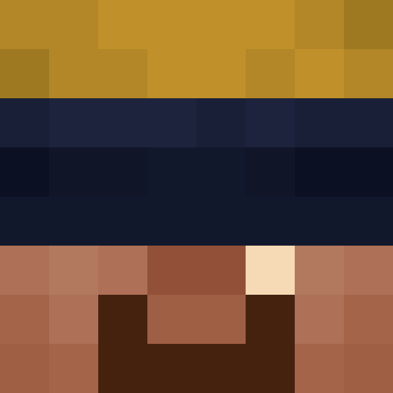 Zoleeey's skin