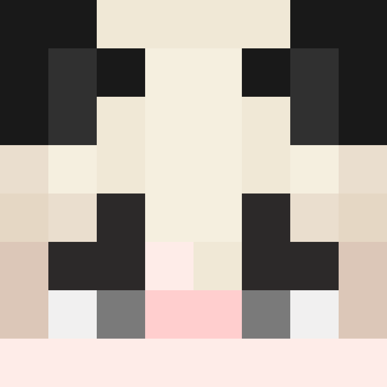 Eun0mia's skin
