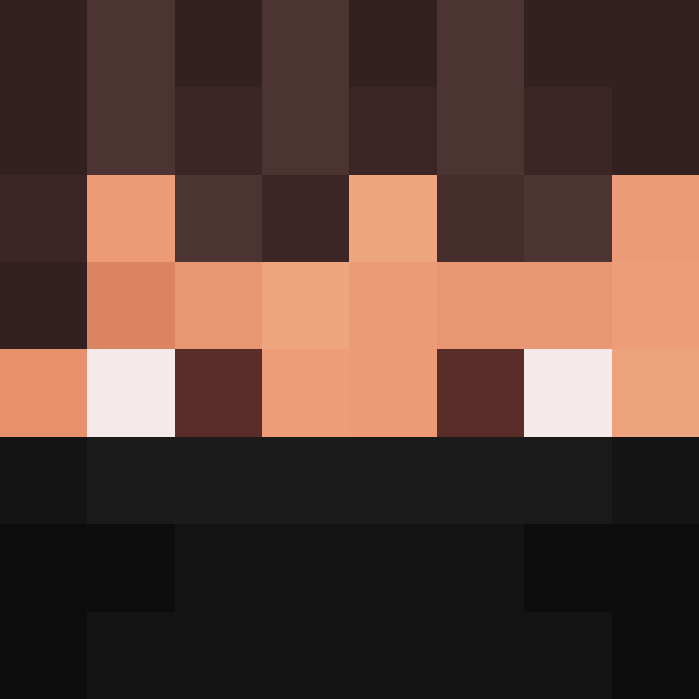 GuyNamedKaine's skin