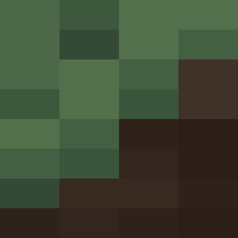Ryuzln's skin