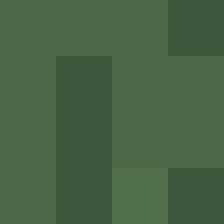 ThadomInator478's skin