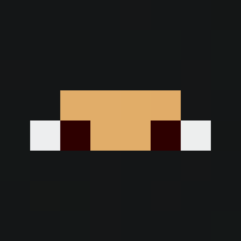 kxnaiz's skin