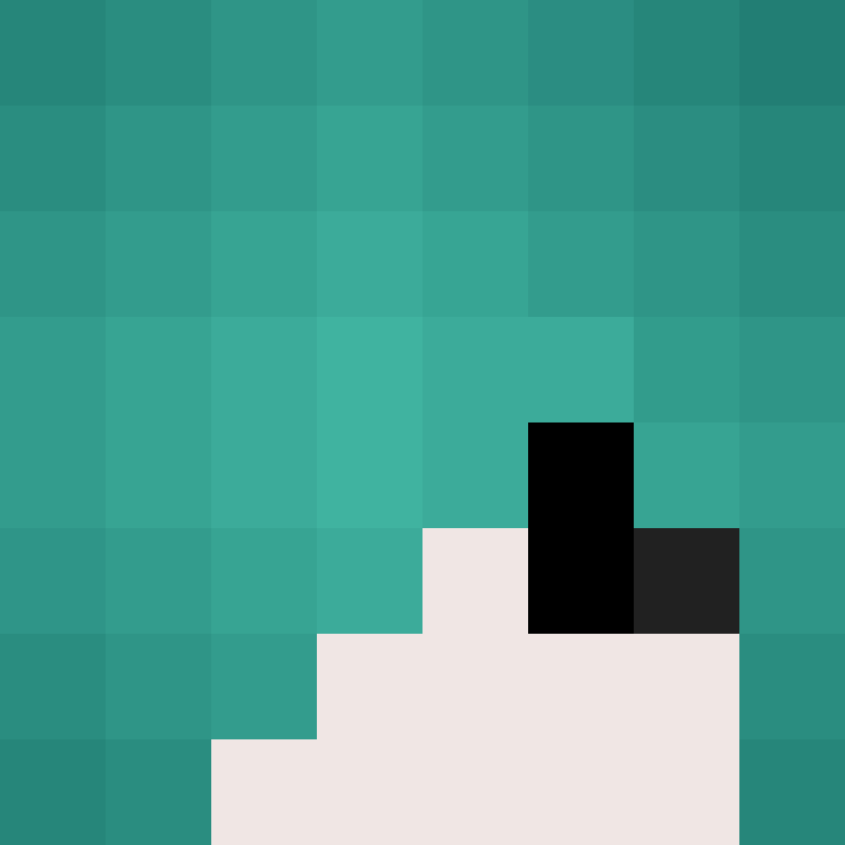 kaalph's skin