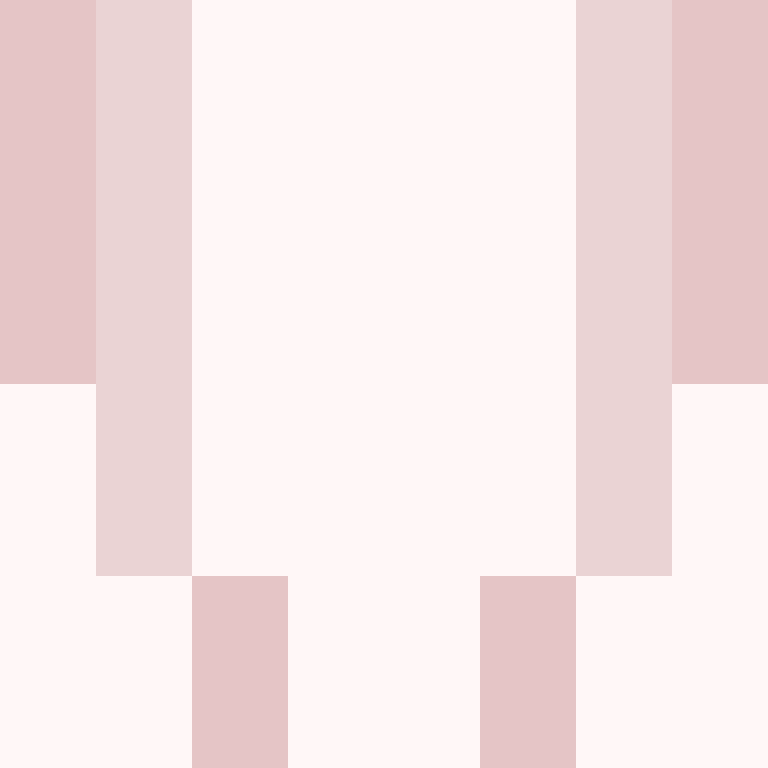 1etho's skin