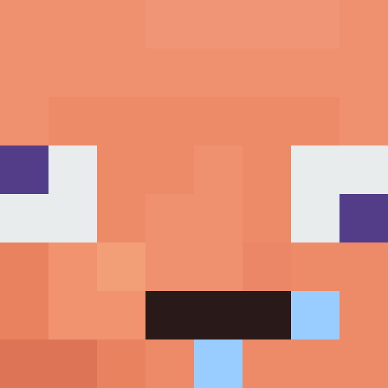Snappyb3ast's skin