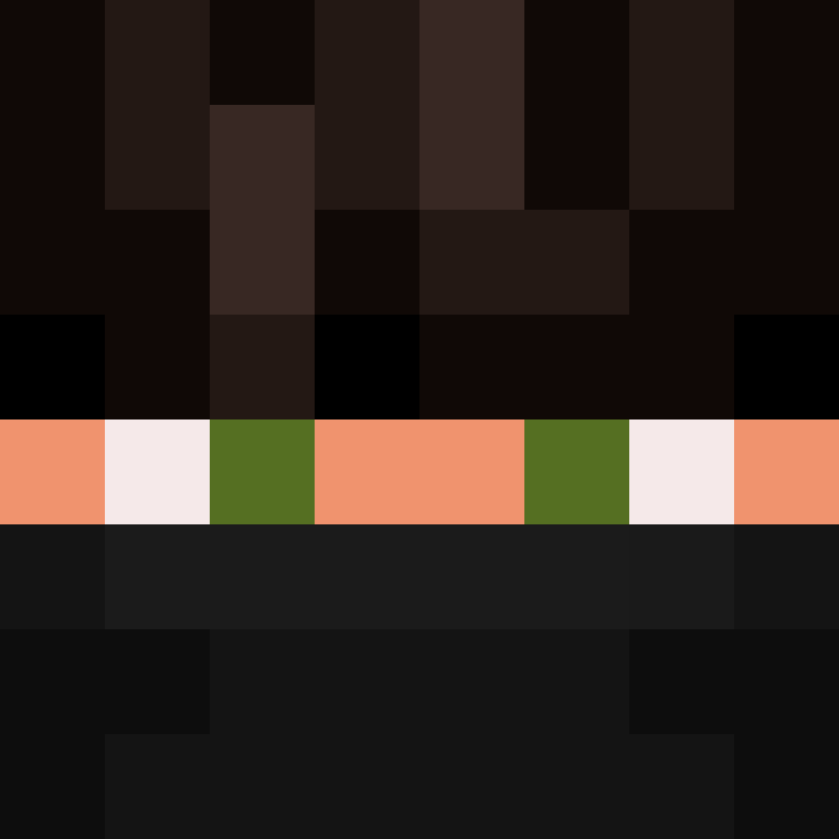 Steven1753's skin
