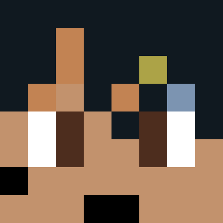 Th3m1s's skin