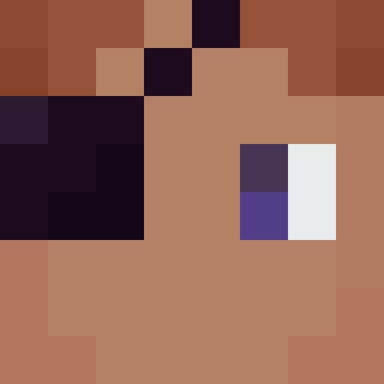 WebNX's skin