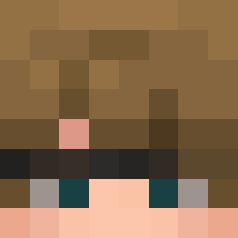 spoteed's skin