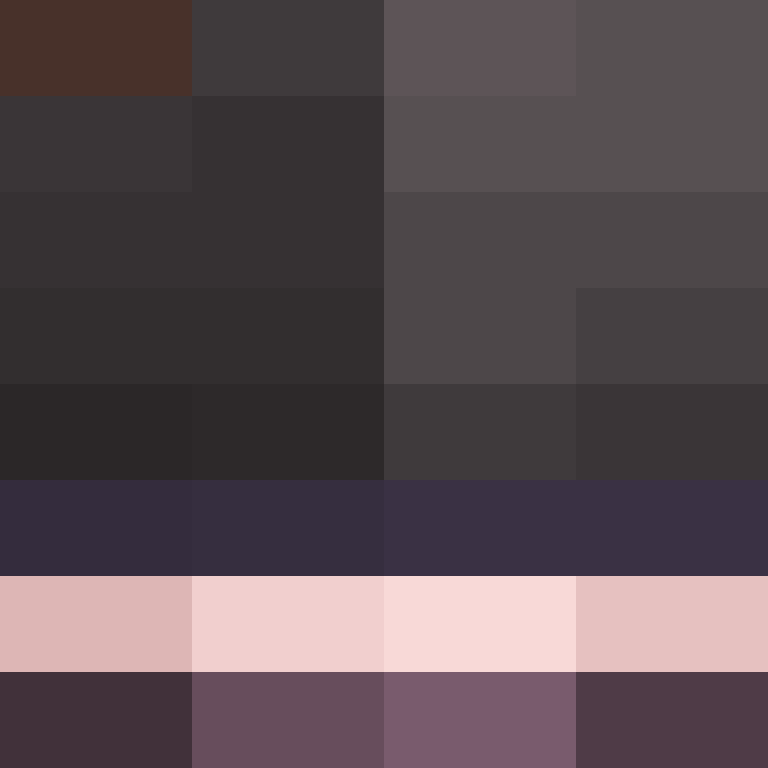 bigibos321's skin