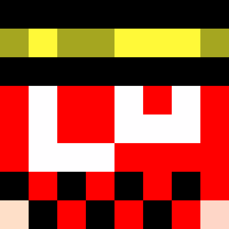 MovieParkMC's skin