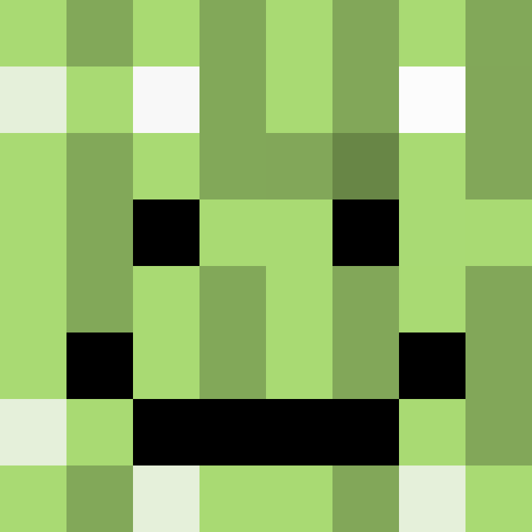 Usayo17's skin