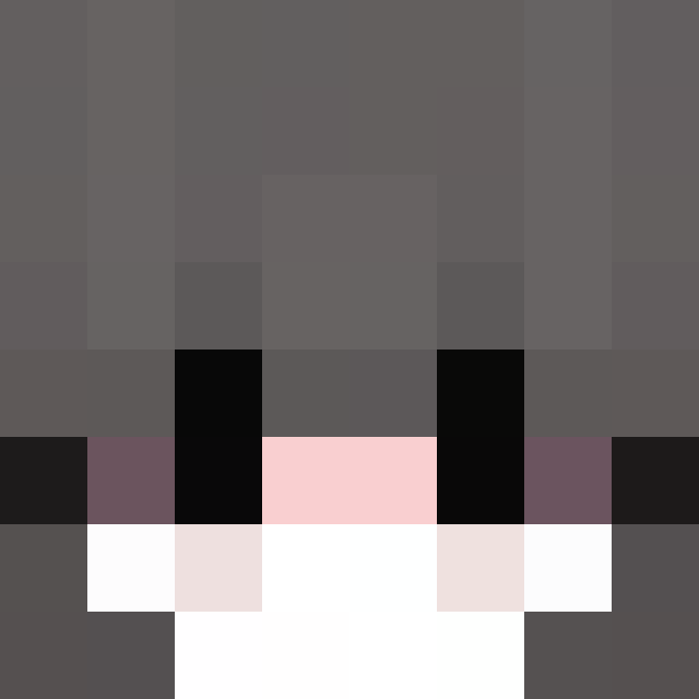 eizyzie's skin