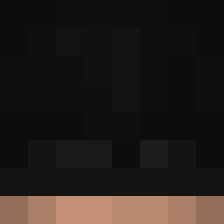 schweini2014's skin