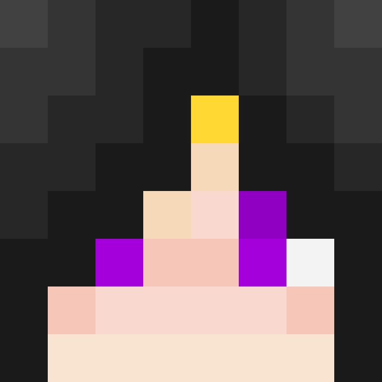 Snappyb3ast's skin